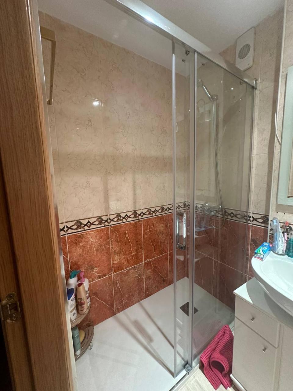 Apartamento De 3 Dormitorios, Costa Marfil - Magic World Oropesa del Mar Buitenkant foto