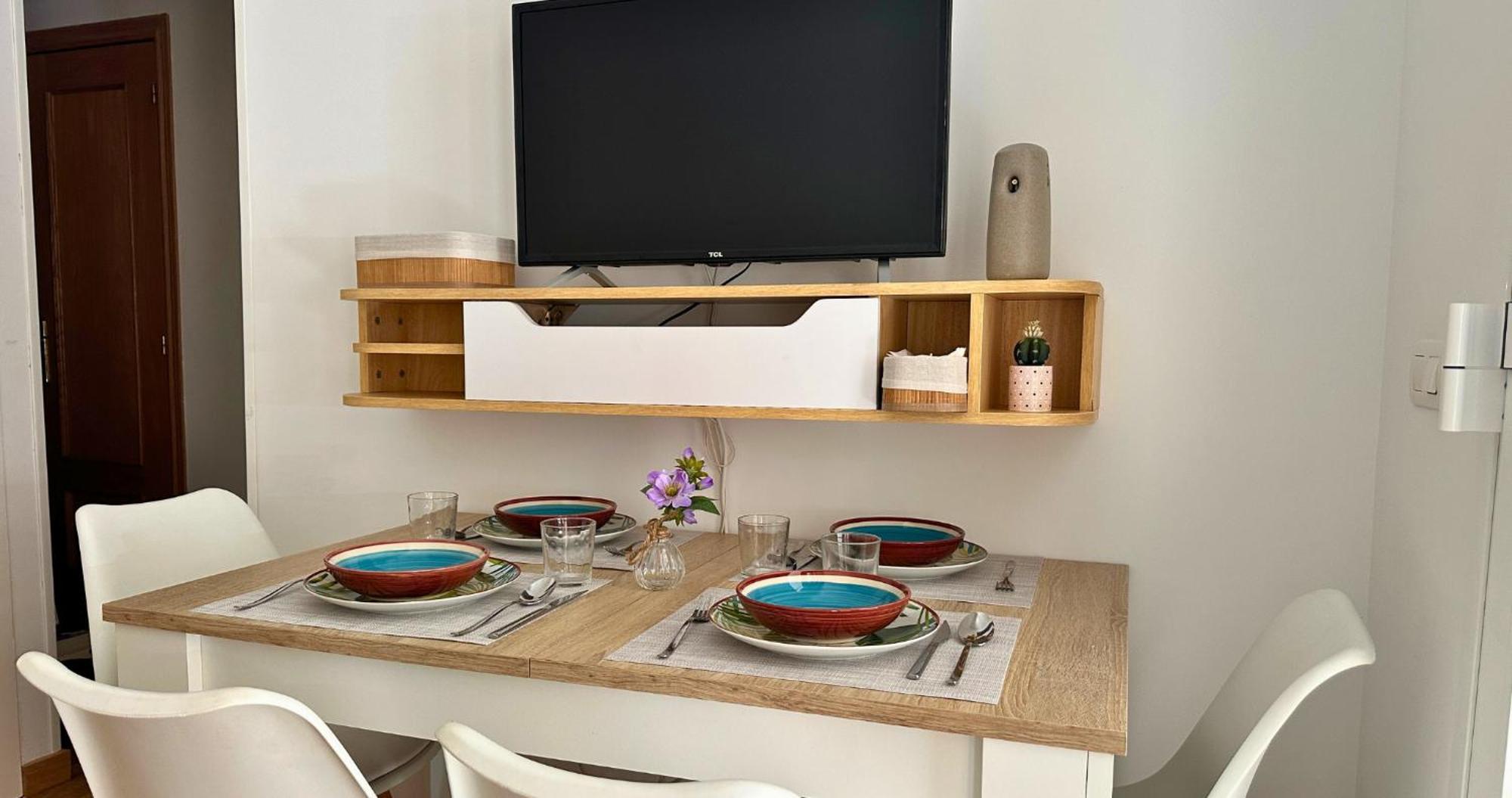 Apartamento De 3 Dormitorios, Costa Marfil - Magic World Oropesa del Mar Buitenkant foto